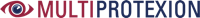 Multiprotexion S.R.L.