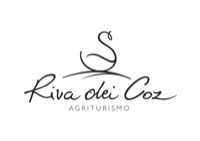 Riva dei Coz Agriturismo